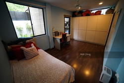 Lorong Paya Lebar (D19), Terrace #114189102
